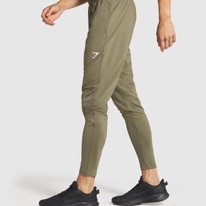 Gymshark Arrival Pant